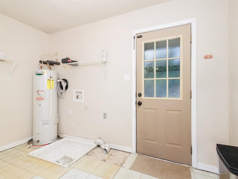 4603 Delwood Drive, Brownwood TX 76801 - Photo 21