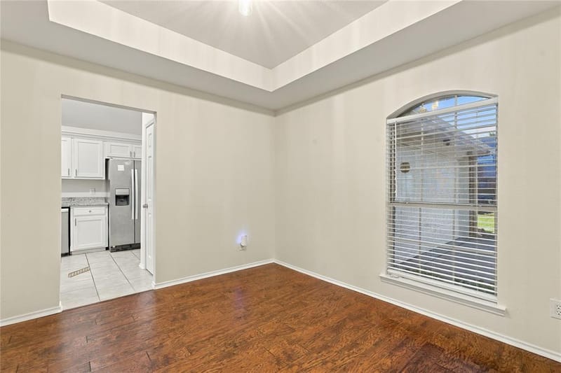 1968 Hobart Lane, Lewisville TX 75067 - Photo 6