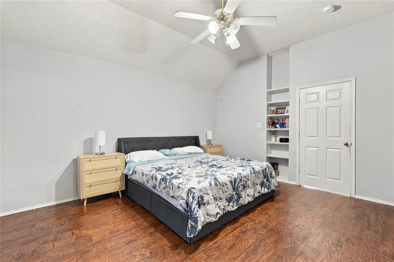 1968 Hobart Lane, Lewisville TX 75067 - Photo 13