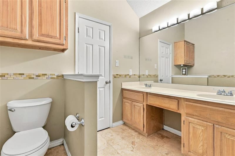 1968 Hobart Lane, Lewisville TX 75067 - Photo 16