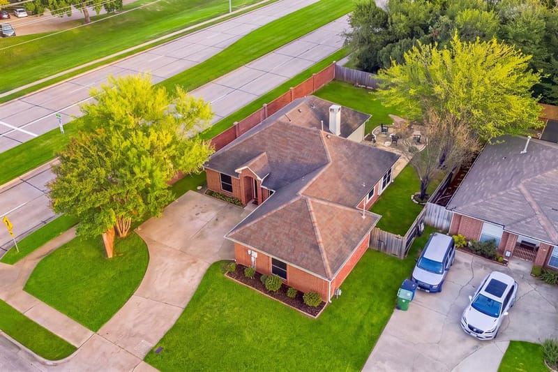 1968 Hobart Lane, Lewisville TX 75067 - Photo 26