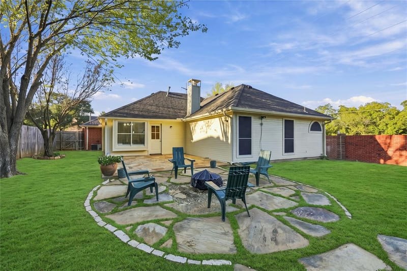 1968 Hobart Lane, Lewisville TX 75067 - Photo 22