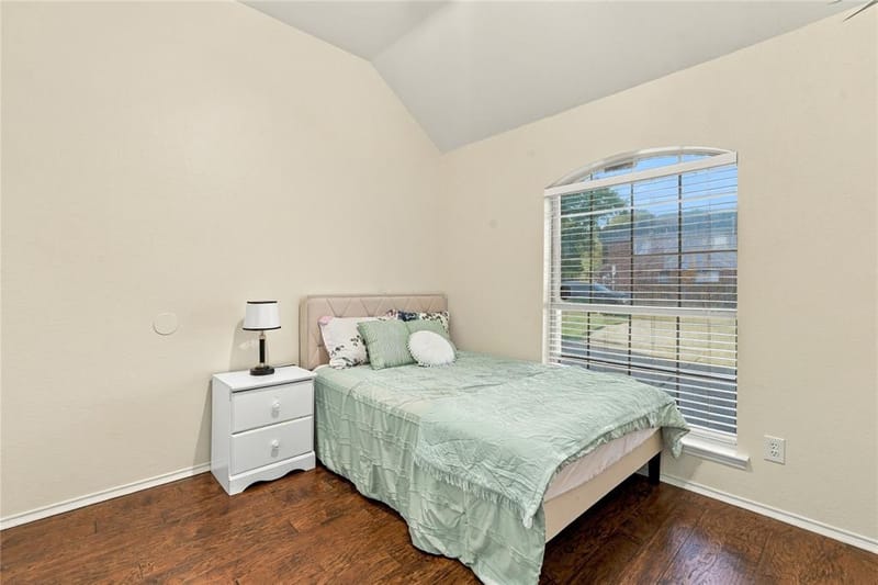 1968 Hobart Lane, Lewisville TX 75067 - Photo 20