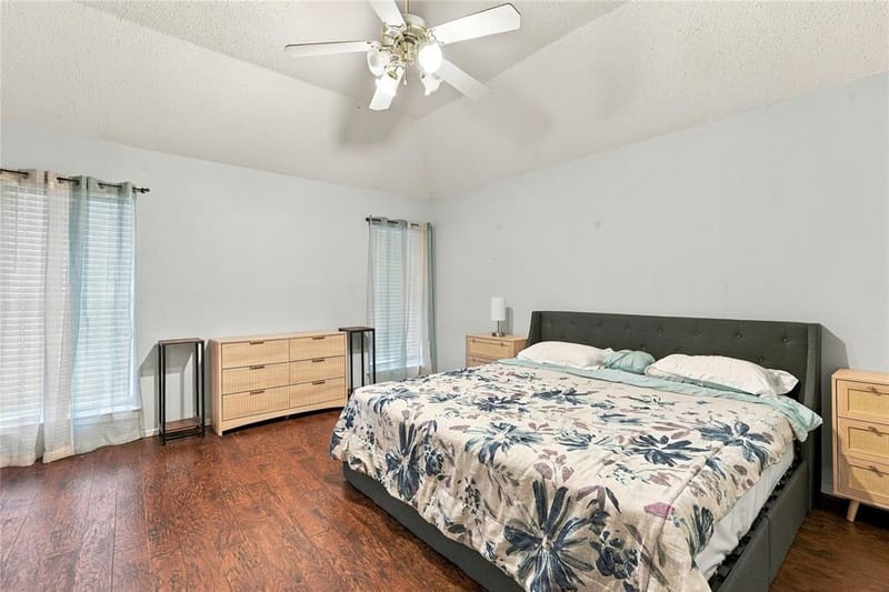 1968 Hobart Lane, Lewisville TX 75067 - Photo 14