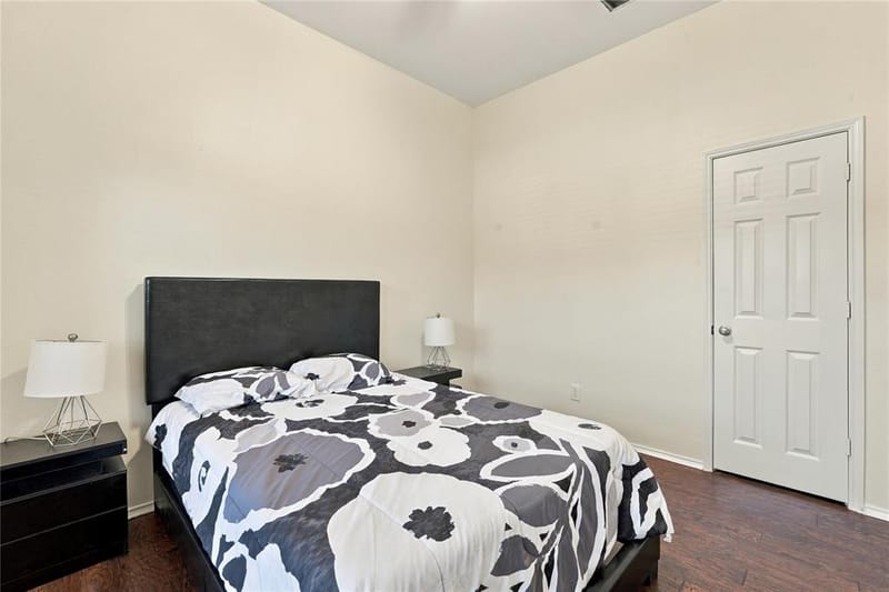 1968 Hobart Lane, Lewisville TX 75067 - Photo 18