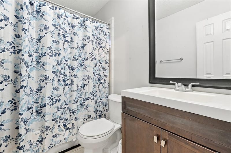 1968 Hobart Lane, Lewisville TX 75067 - Photo 19