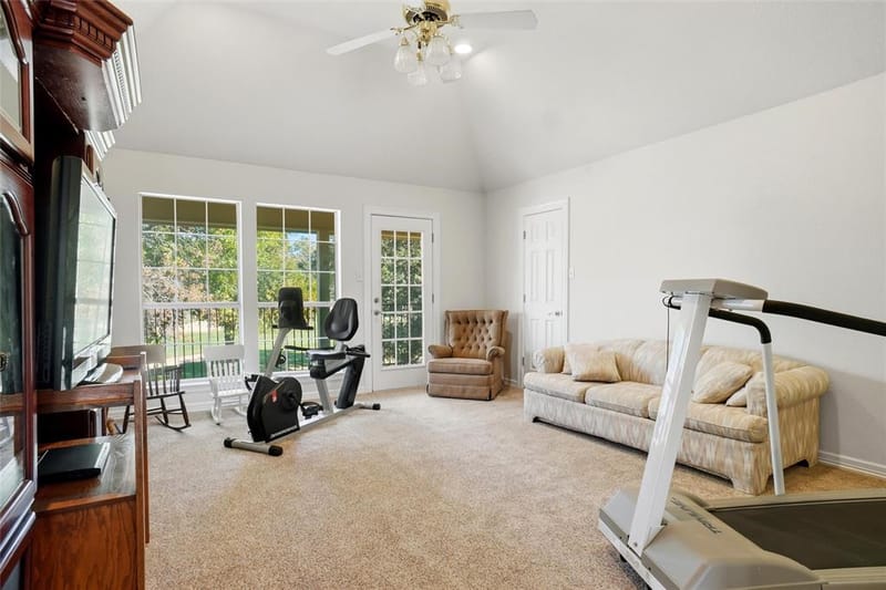 6313 Skylark Circle, North Richland Hills TX 76180 - Photo 16