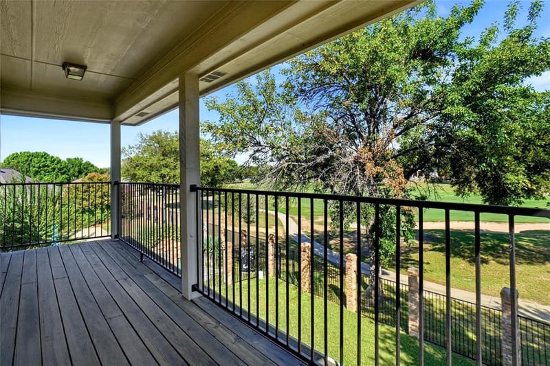 6313 Skylark Circle, North Richland Hills TX 76180 - Photo 18