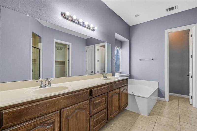 11909 Caddo Creek Drive, Lavon TX 75166 - Photo 27