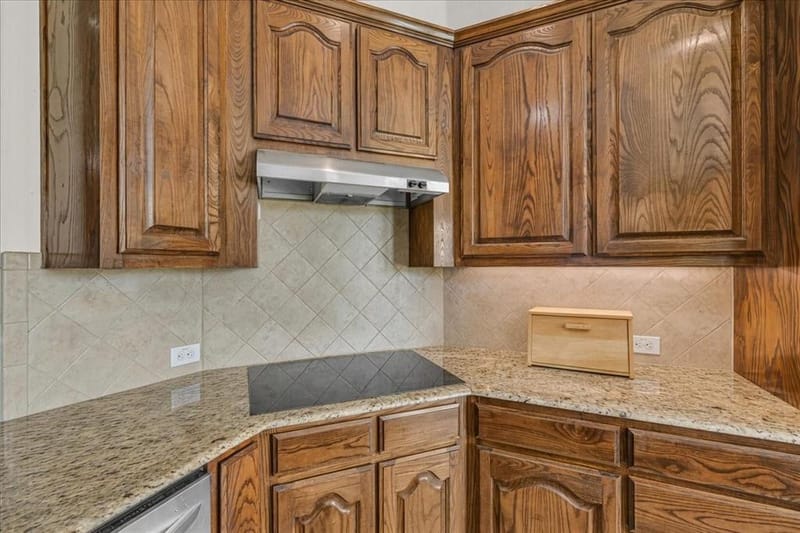 11909 Caddo Creek Drive, Lavon TX 75166 - Photo 13