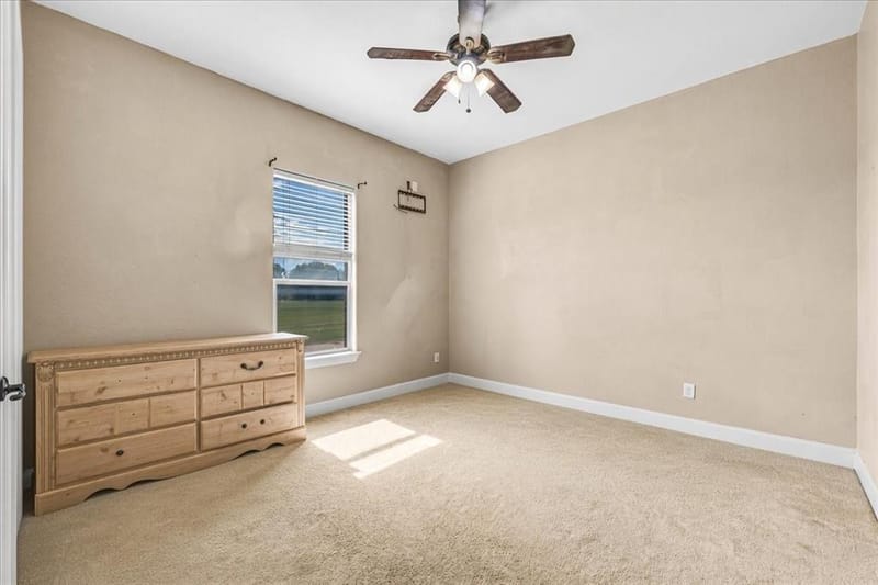 11909 Caddo Creek Drive, Lavon TX 75166 - Photo 17