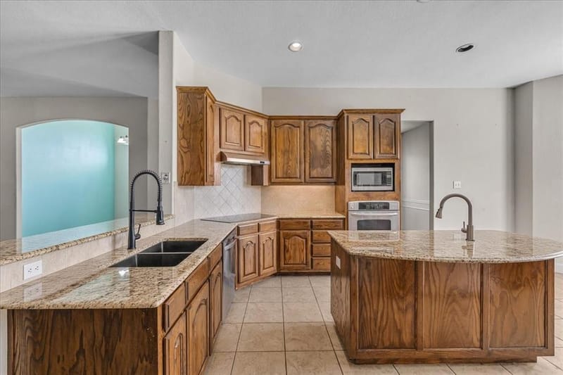 11909 Caddo Creek Drive, Lavon TX 75166 - Photo 12