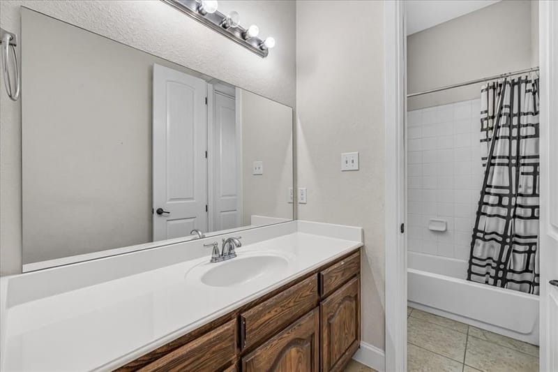 11909 Caddo Creek Drive, Lavon TX 75166 - Photo 26