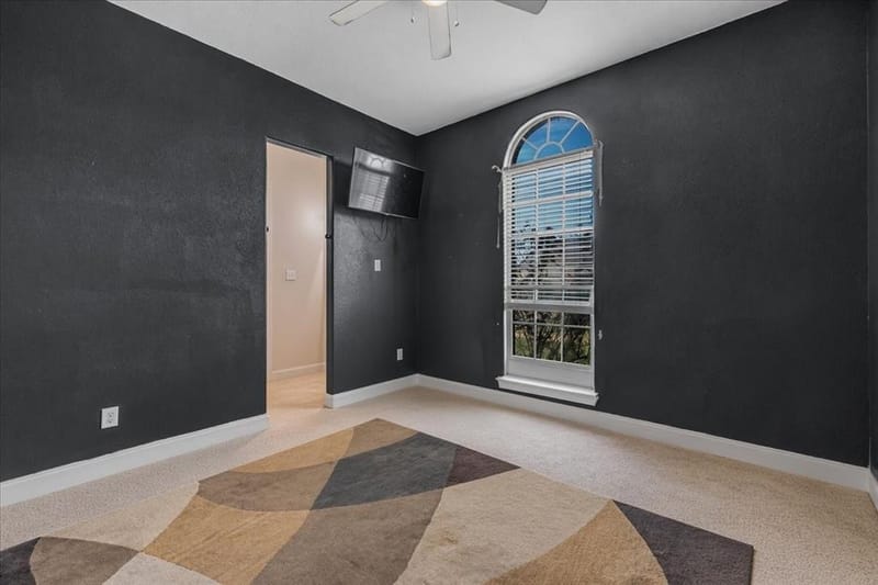 11909 Caddo Creek Drive, Lavon TX 75166 - Photo 22