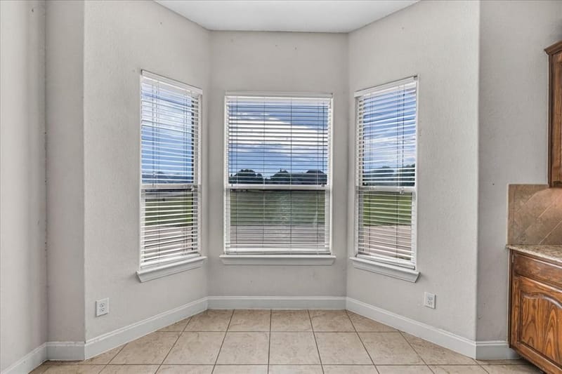 11909 Caddo Creek Drive, Lavon TX 75166 - Photo 10