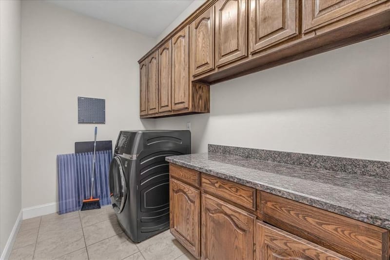 11909 Caddo Creek Drive, Lavon TX 75166 - Photo 18