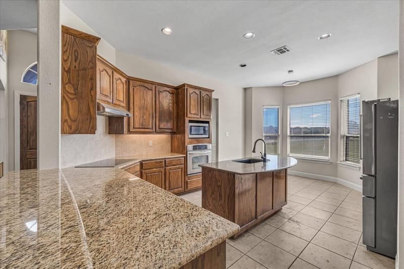 11909 Caddo Creek Drive, Lavon TX 75166 - Photo 11