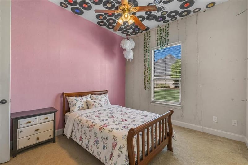 11909 Caddo Creek Drive, Lavon TX 75166 - Photo 25