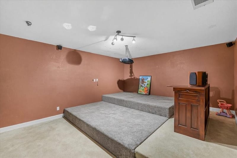 11909 Caddo Creek Drive, Lavon TX 75166 - Photo 21