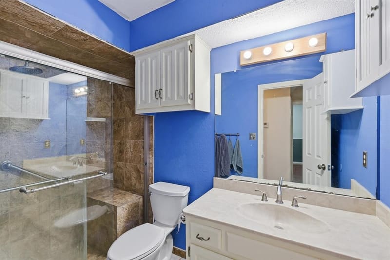 3605 Fritz Lane, Corinth TX 76208 - Photo 32