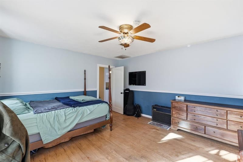 3605 Fritz Lane, Corinth TX 76208 - Photo 20