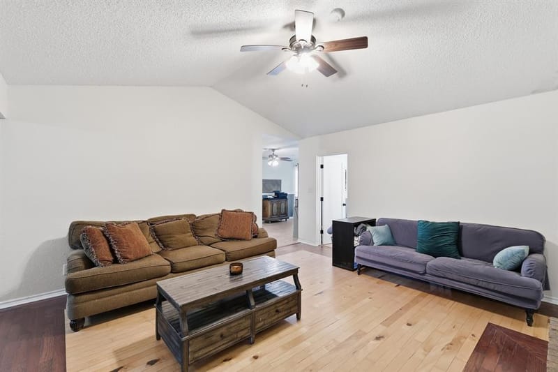 3605 Fritz Lane, Corinth TX 76208 - Photo 9