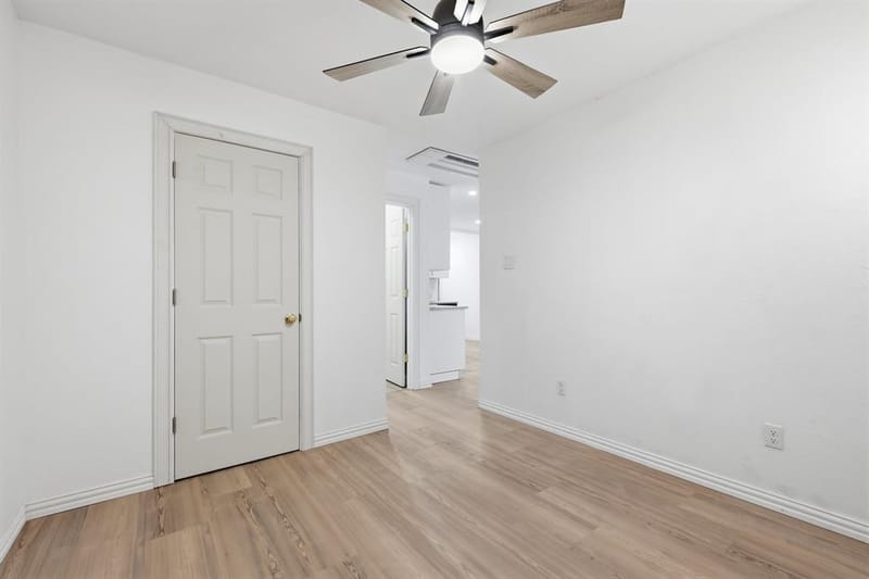 3605 Fritz Lane, Corinth TX 76208 - Photo 30