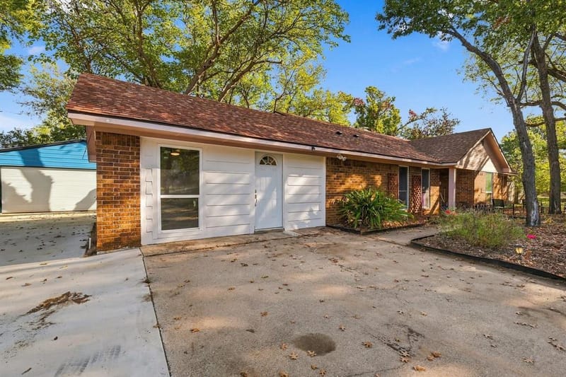 3605 Fritz Lane, Corinth TX 76208 - Photo 38