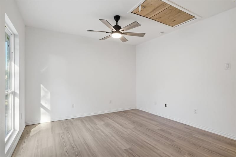 3605 Fritz Lane, Corinth TX 76208 - Photo 31