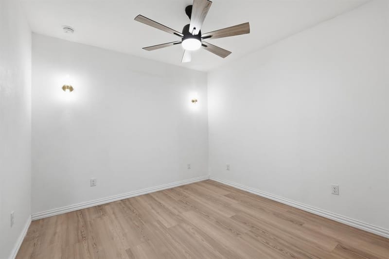 3605 Fritz Lane, Corinth TX 76208 - Photo 29