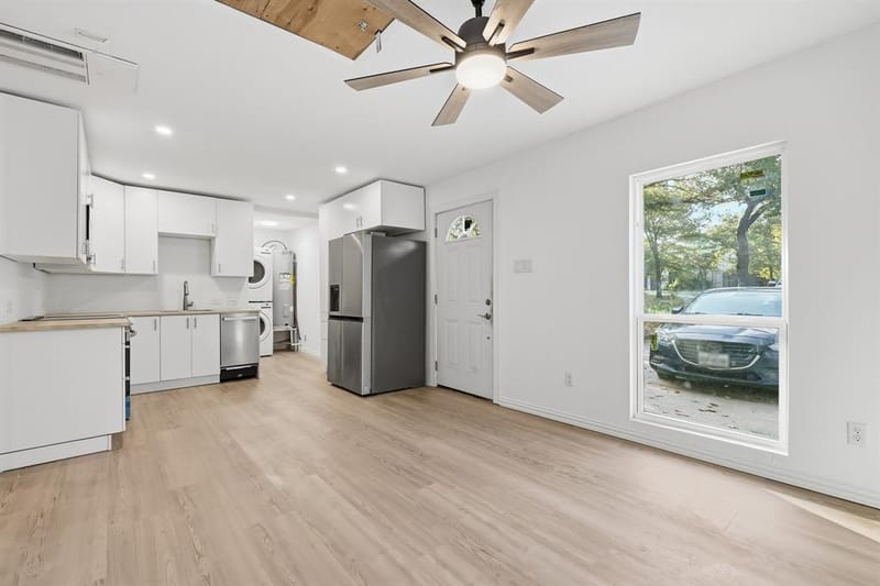 3605 Fritz Lane, Corinth TX 76208 - Photo 25