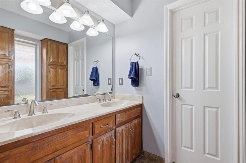 3605 Fritz Lane, Corinth TX 76208 - Photo 21