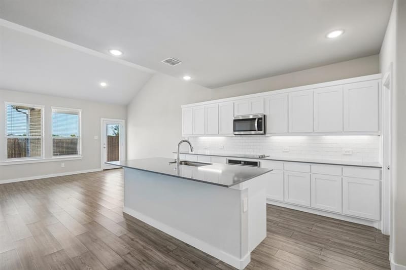 135 Lost Maples Way, Waxahachie TX 75165 - Photo 13
