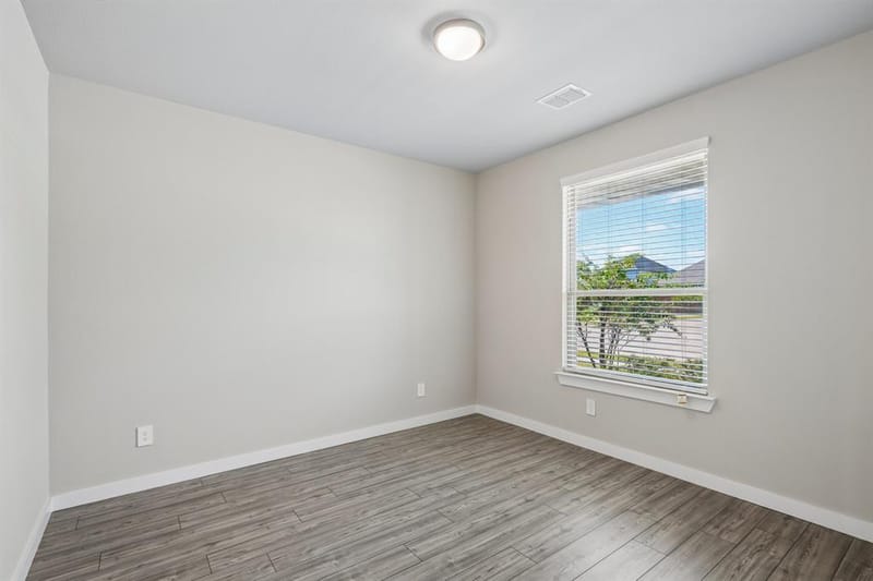 135 Lost Maples Way, Waxahachie TX 75165 - Photo 17