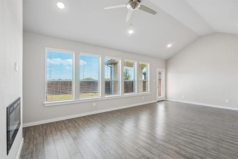 135 Lost Maples Way, Waxahachie TX 75165 - Photo 12