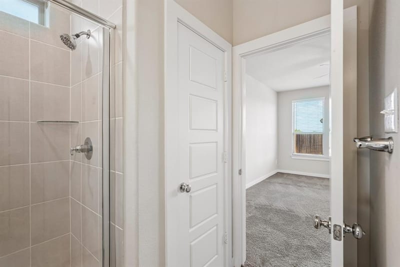 135 Lost Maples Way, Waxahachie TX 75165 - Photo 26