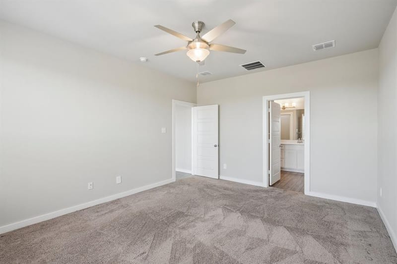 135 Lost Maples Way, Waxahachie TX 75165 - Photo 22