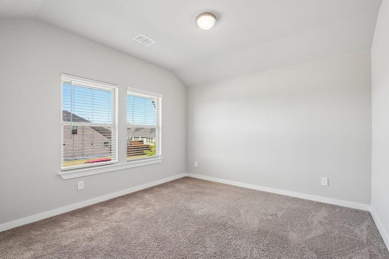 135 Lost Maples Way, Waxahachie TX 75165 - Photo 36