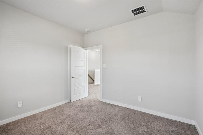 135 Lost Maples Way, Waxahachie TX 75165 - Photo 32
