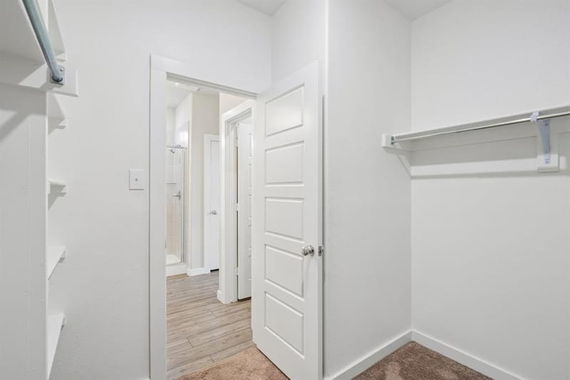 135 Lost Maples Way, Waxahachie TX 75165 - Photo 28