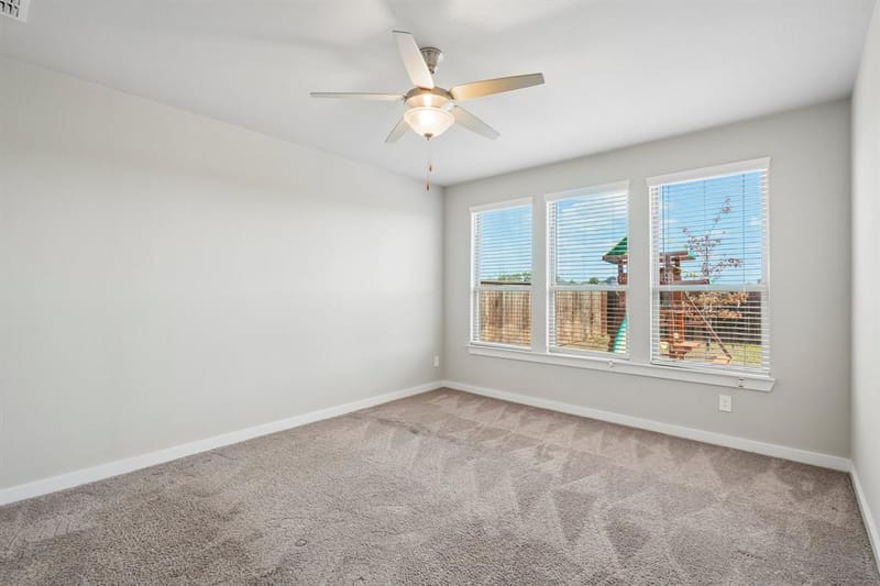 135 Lost Maples Way, Waxahachie TX 75165 - Photo 20