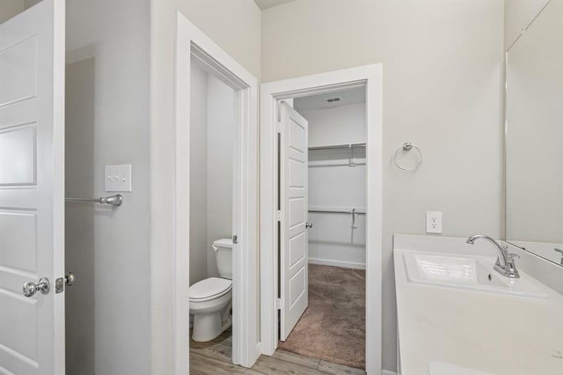 135 Lost Maples Way, Waxahachie TX 75165 - Photo 24