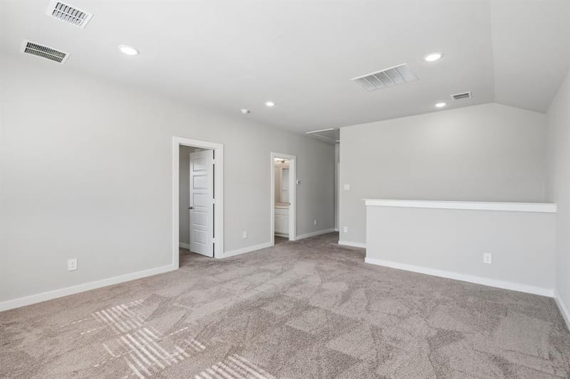 135 Lost Maples Way, Waxahachie TX 75165 - Photo 30
