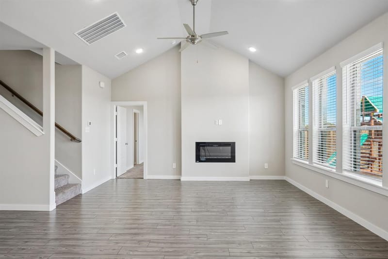 135 Lost Maples Way, Waxahachie TX 75165 - Photo 10