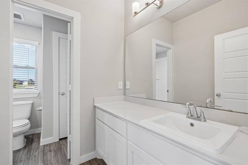 135 Lost Maples Way, Waxahachie TX 75165 - Photo 33