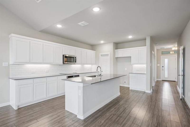 135 Lost Maples Way, Waxahachie TX 75165 - Photo 14