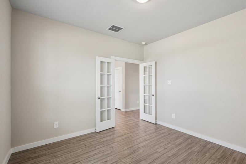 135 Lost Maples Way, Waxahachie TX 75165 - Photo 18