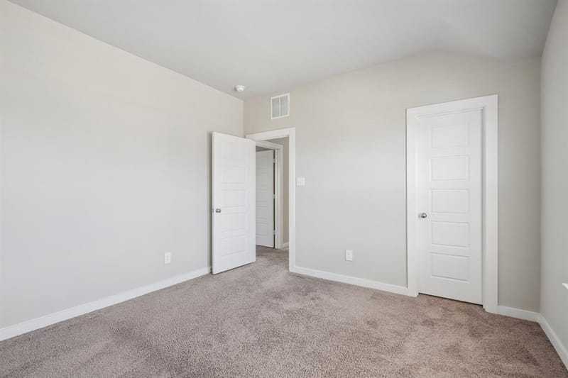 135 Lost Maples Way, Waxahachie TX 75165 - Photo 37