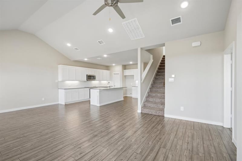 135 Lost Maples Way, Waxahachie TX 75165 - Photo 11
