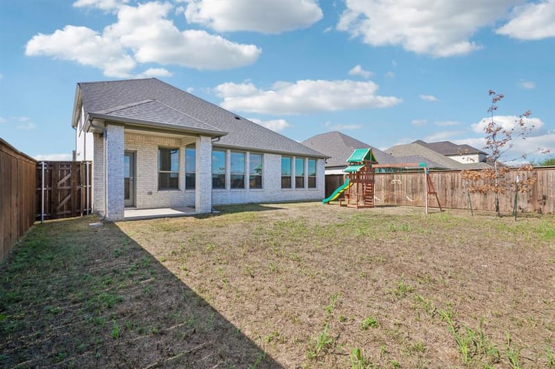 135 Lost Maples Way, Waxahachie TX 75165 - Photo 40